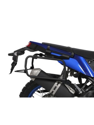 YAMAHA TENERE 700 19-24 SHAD Y0TN794